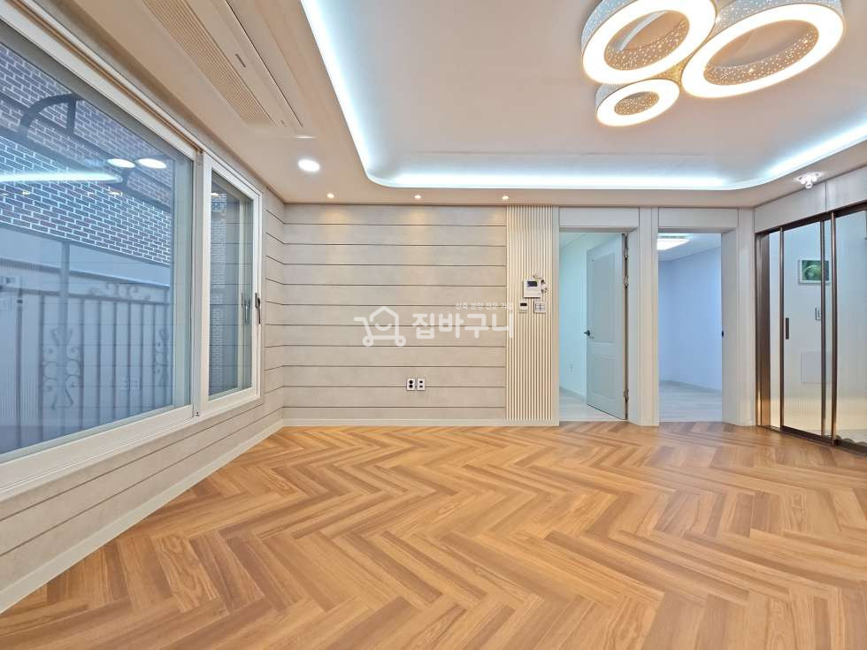 경기 안산상록구 부곡동 안산 대형평수 부곡동 8세대 한정 조용한 프라이빗 하우스 분양 매물번호 13813 사진 4