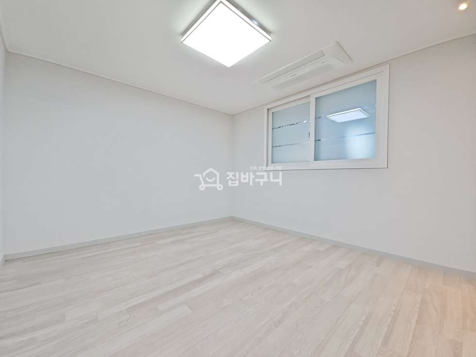 경기 안산상록구 부곡동 안산 대형평수 부곡동 8세대 한정 조용한 프라이빗 하우스 분양 매물번호 13813 사진 8