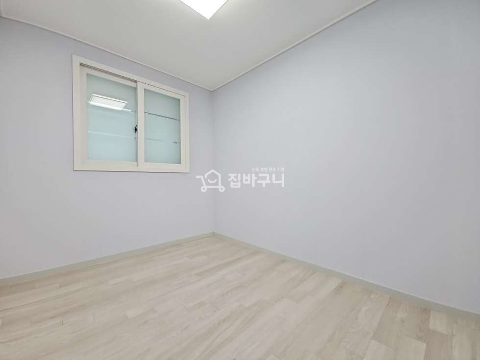 경기 안산상록구 부곡동 안산 대형평수 부곡동 8세대 한정 조용한 프라이빗 하우스 분양 매물번호 13813 사진 10