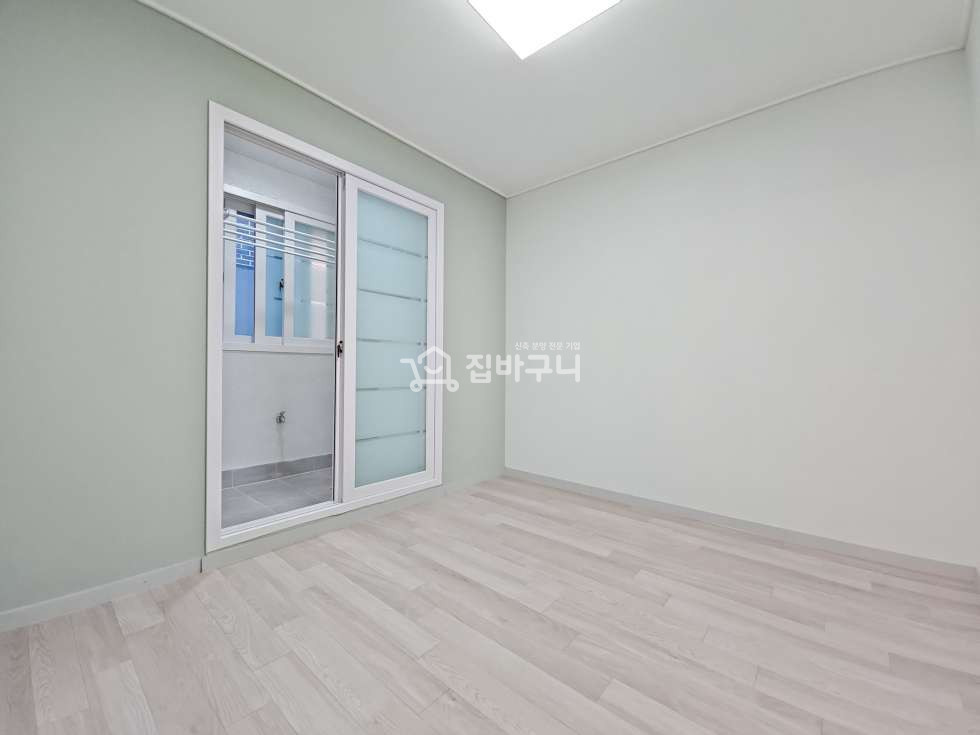 경기 안산상록구 부곡동 안산 대형평수 부곡동 8세대 한정 조용한 프라이빗 하우스 분양 매물번호 13813 사진 11