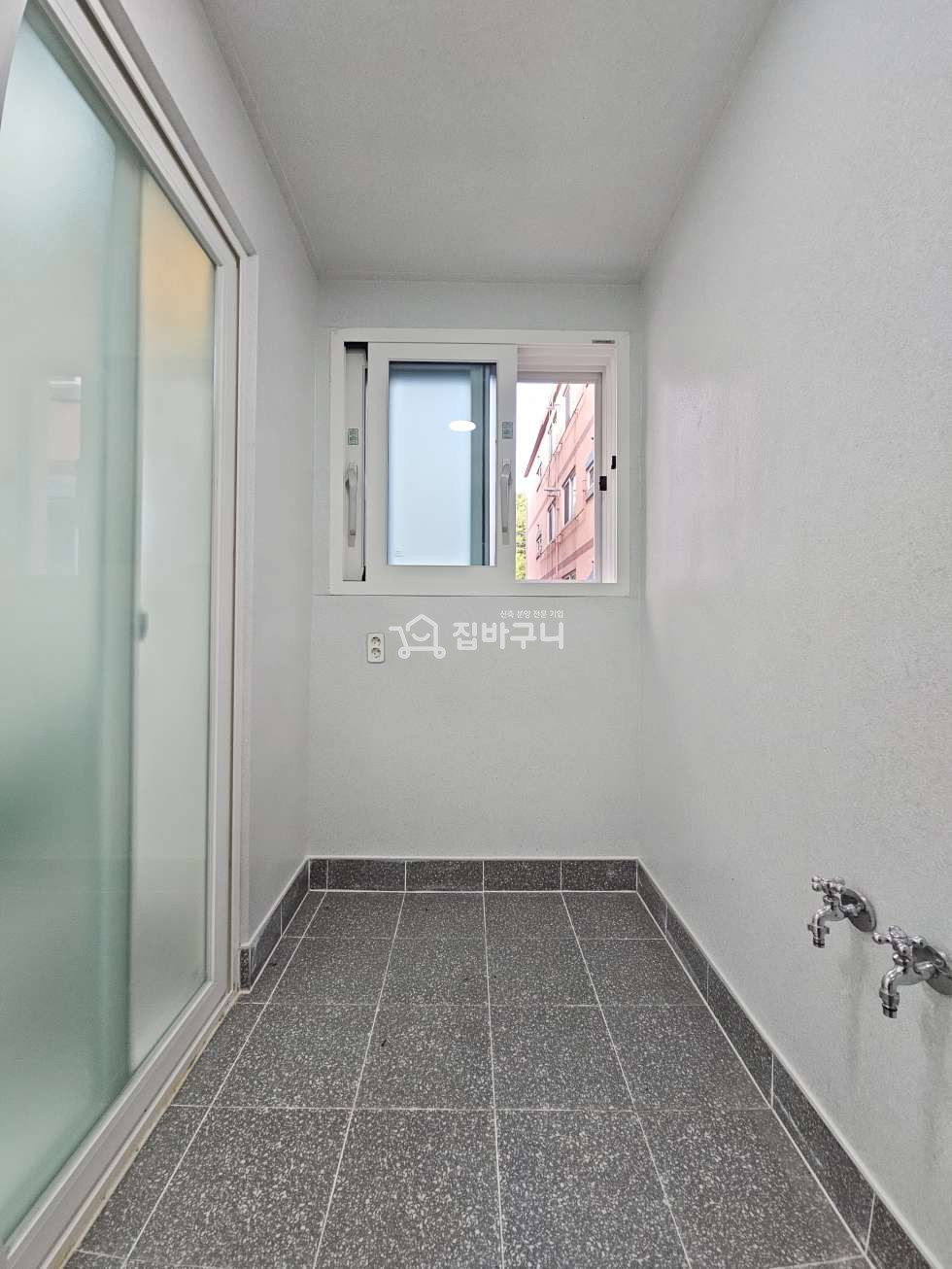경기 안산상록구 부곡동 안산 부곡동 신축빌라, 교통과 생활 편의 모두 잡은 3룸 신축 매물 분양 매물번호 13812 사진 13