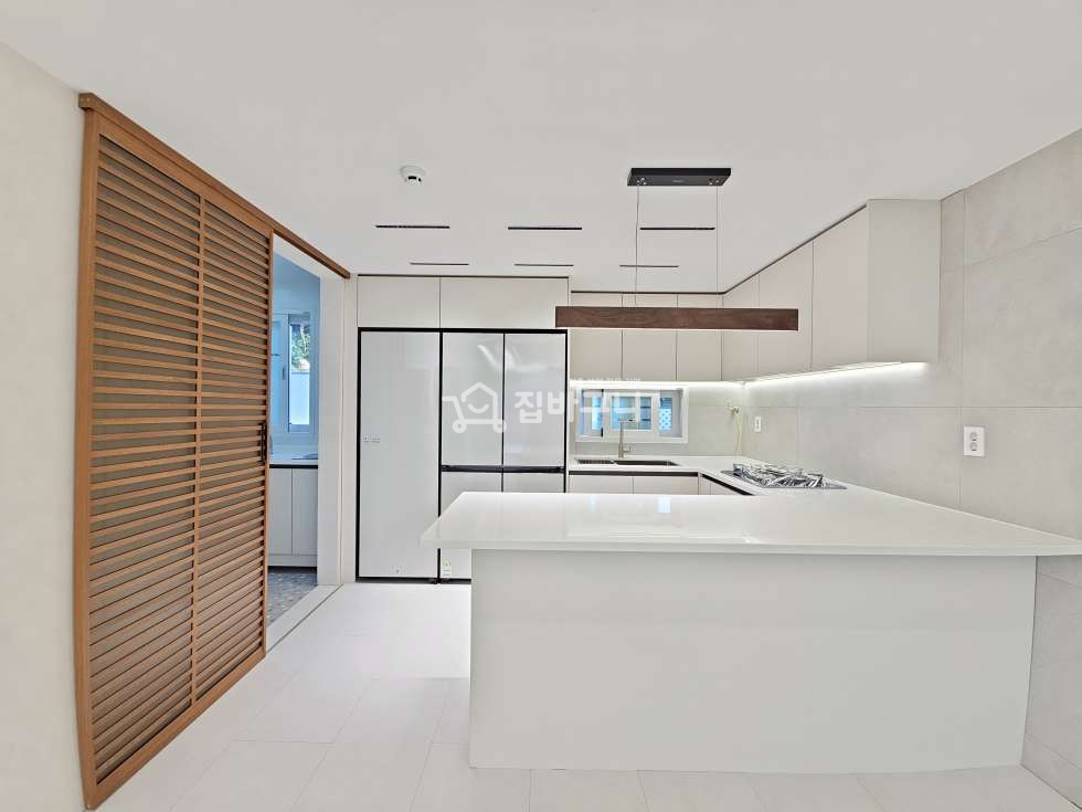 경기 안산단원구 고잔동 안산 신축빌라 고잔동 복층형 4룸 실입주 추천 테라스 빌라 분양 매물번호 13809 사진 7