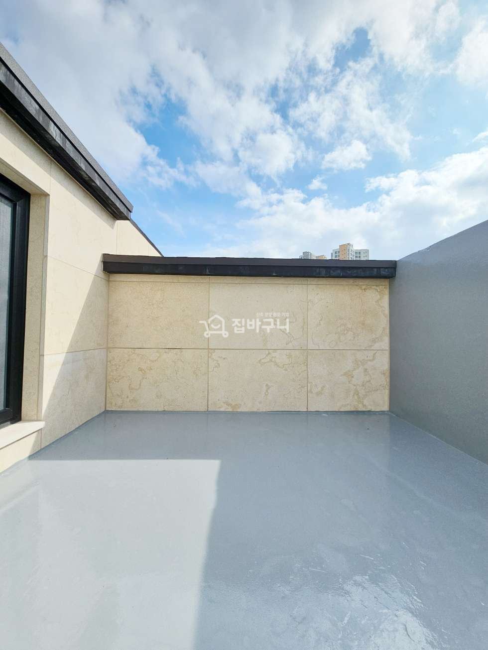 경기 안산단원구 와동 안산 신축빌라 복층 구조에 야외테라스 3개, 와동 4룸 프리미엄 매물 분양 매물번호 13807 사진 22