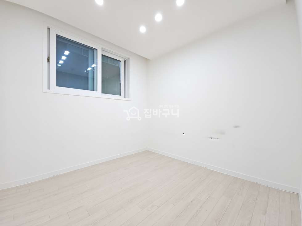 인천 남동구 간석동 간석오거리역 초역세권! 인천 신축빌라, 간석동 실속형 3룸 분양 매물번호 13804 사진 11
