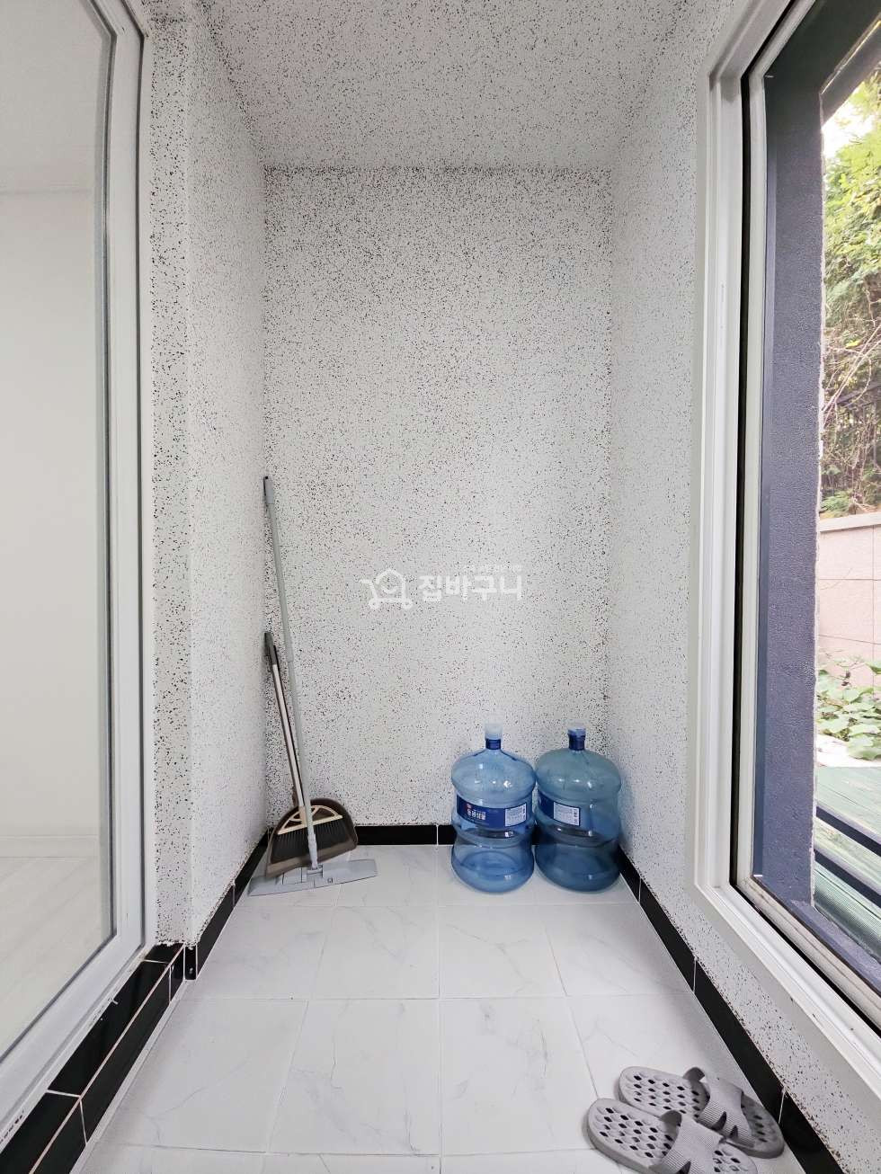 인천 검단구 당하동 완정역 도보 3분, 인천 신축 빌라 당하동 3룸 분양 시작 분양 매물번호 13802 사진 14