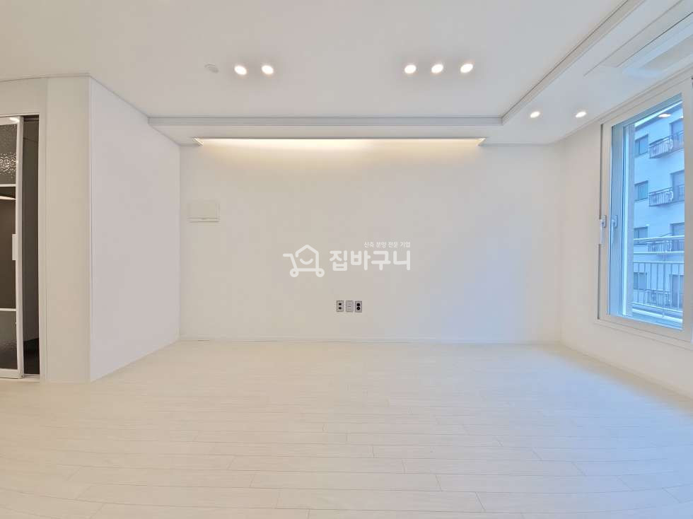 인천 검단구 마전동 검단사거리역 도보 10분, 인천 신축 빌라 테라스품은 마전동 신축 3룸 분양 매물번호 13800 사진 7