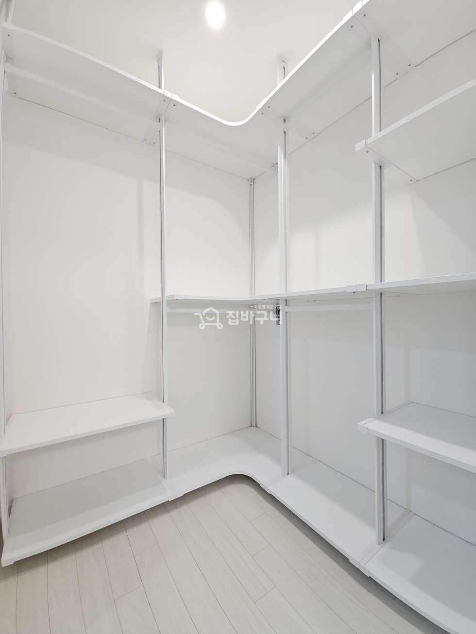인천 검단구 마전동 검단사거리역 도보 10분, 인천 신축 빌라 테라스품은 마전동 신축 3룸 분양 매물번호 13800 사진 11