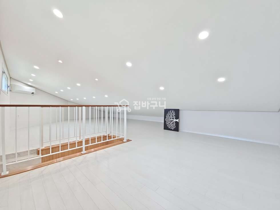 인천 검단구 불로동 인천 신축 빌라, 야외테라스 갖춘 서구 불로동 복층형 2룸 분양 매물번호 13797 사진 13