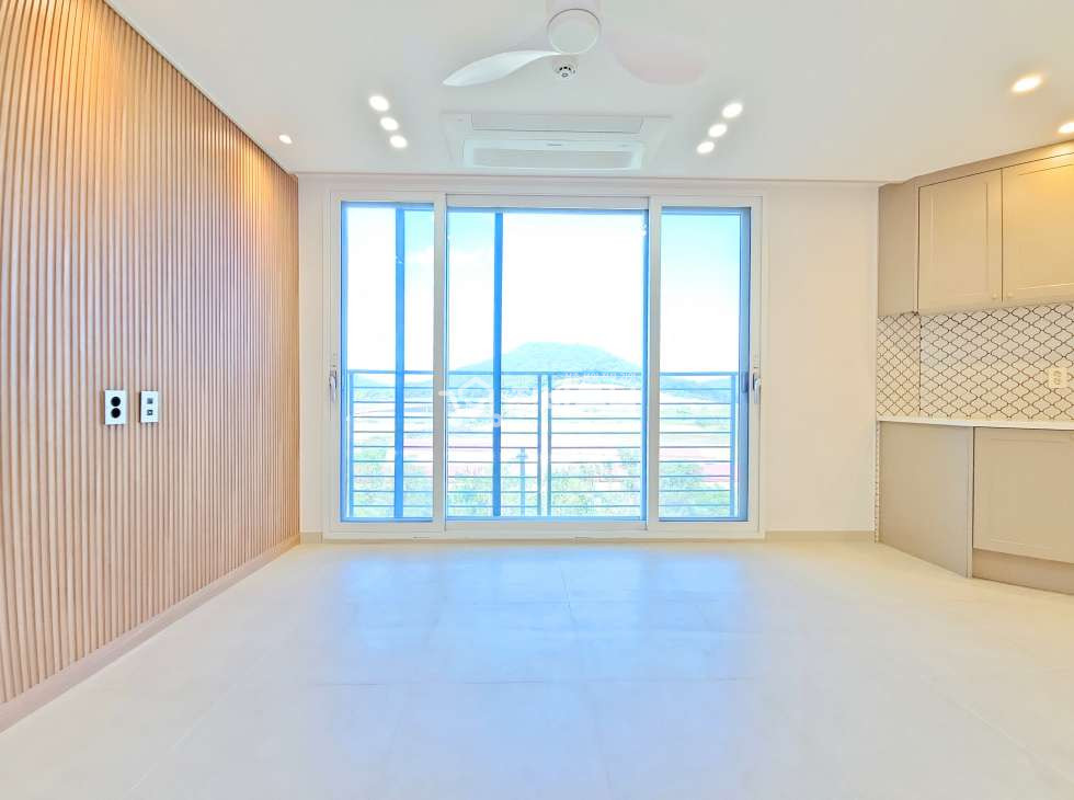 인천 검단구 불로동 인천 불로동 신축 빌라 3룸, 검단호수공원역 인근 테라스 세대 분양 매물번호 13796 사진 2
