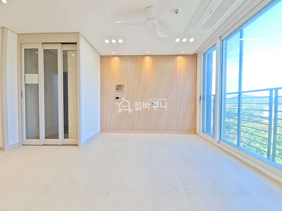 인천 검단구 불로동 인천 불로동 신축 빌라 3룸, 검단호수공원역 인근 테라스 세대 분양 매물번호 13796 사진 6