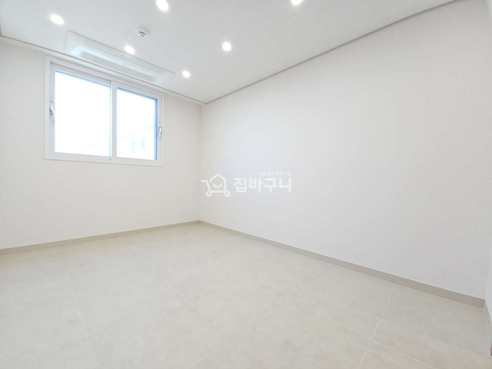 인천 검단구 불로동 인천 불로동 신축 빌라 3룸, 검단호수공원역 인근 테라스 세대 분양 매물번호 13796 사진 9