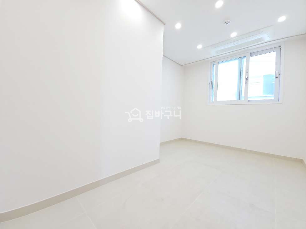 인천 검단구 불로동 인천 불로동 신축 빌라 3룸, 검단호수공원역 인근 테라스 세대 분양 매물번호 13796 사진 11