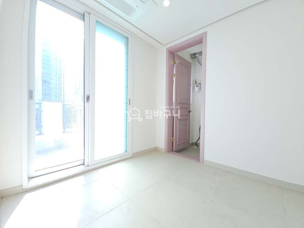 인천 검단구 불로동 인천 불로동 신축 빌라 3룸, 검단호수공원역 인근 테라스 세대 분양 매물번호 13796 사진 12
