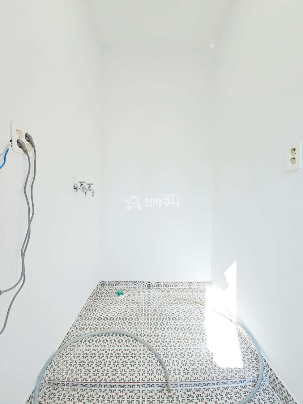 인천 검단구 불로동 인천 불로동 신축 빌라 3룸, 검단호수공원역 인근 테라스 세대 분양 매물번호 13796 사진 13