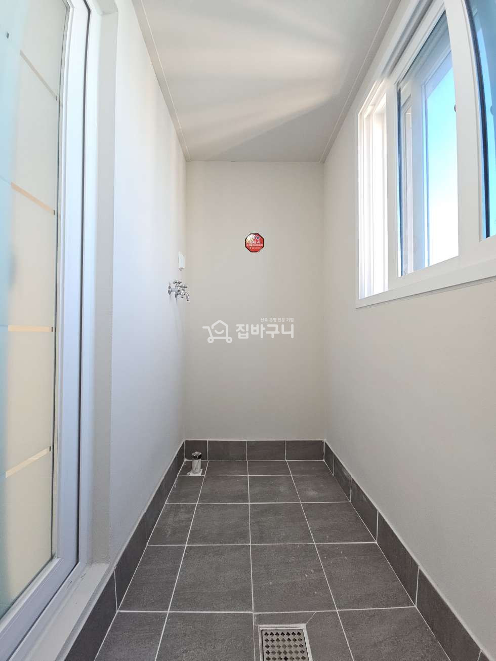 경기 부천오정구 고강동 부천 신축아파트 고강동 3룸, 베란다 2개 갖춘 여유로운 구조 분양 매물번호 13793 사진 14