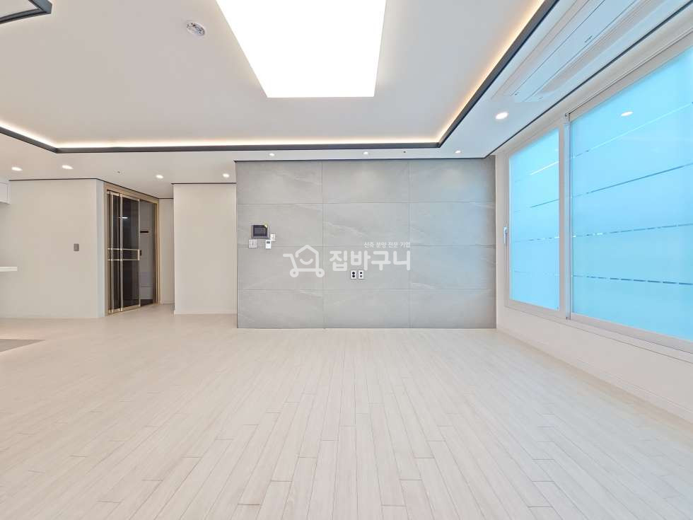 경기 부천오정구 오정동 부천 신축빌라 , 실속·채광·입지 모두 잡은 신축 오정동 3룸 분양 매물번호 13790 사진 6