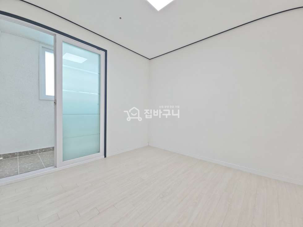 경기 부천오정구 오정동 부천 신축빌라 , 실속·채광·입지 모두 잡은 신축 오정동 3룸 분양 매물번호 13790 사진 11