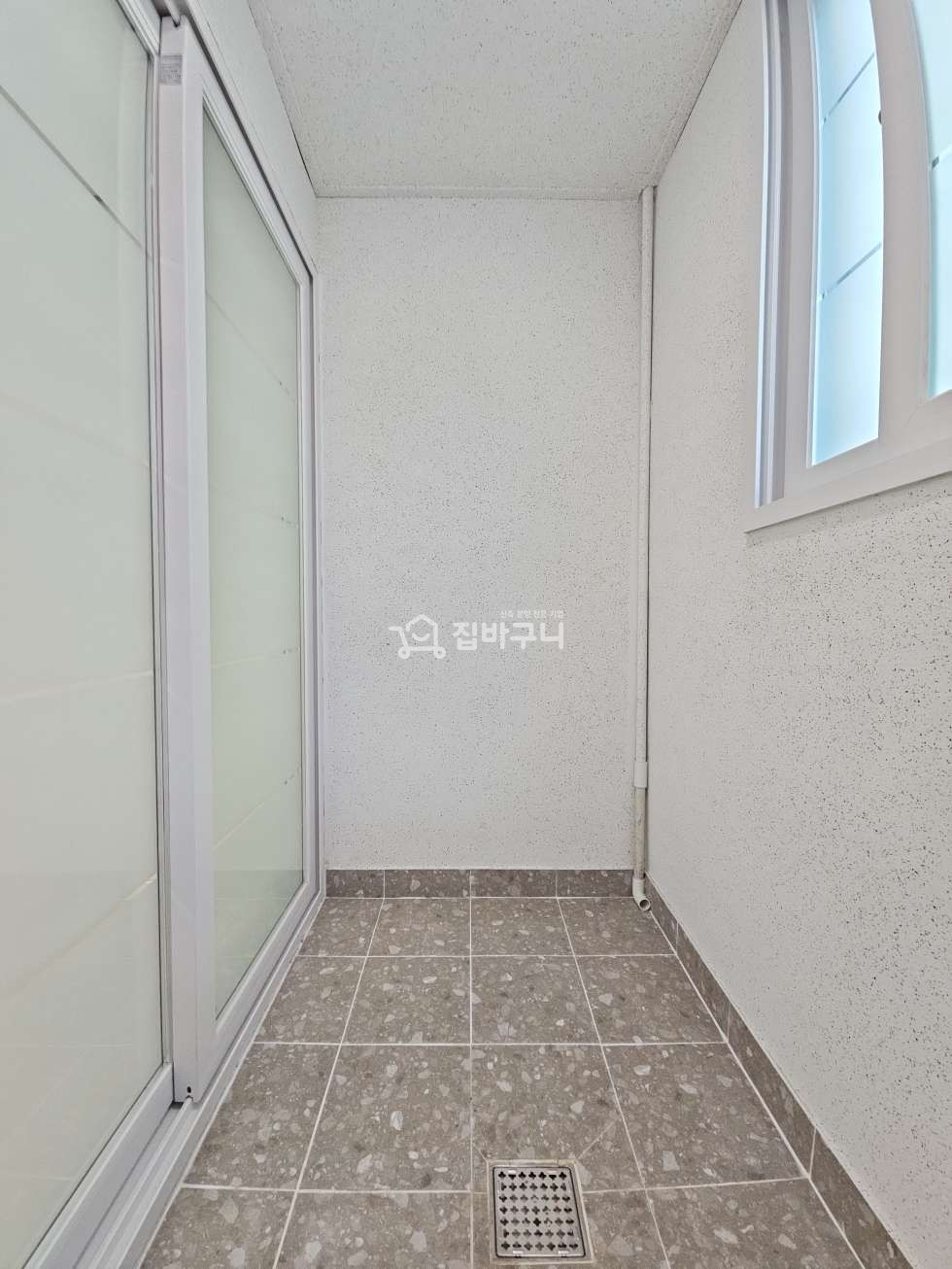 경기 부천오정구 오정동 부천 신축빌라 , 실속·채광·입지 모두 잡은 신축 오정동 3룸 분양 매물번호 13790 사진 12