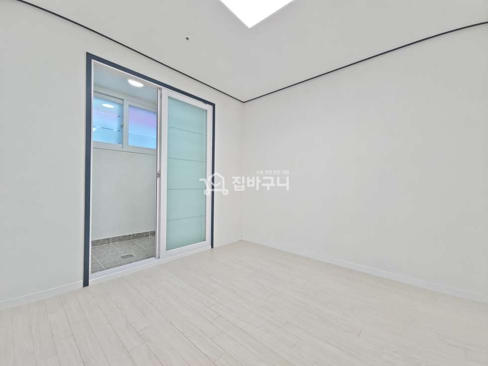 경기 부천오정구 오정동 부천 신축빌라 , 실속·채광·입지 모두 잡은 신축 오정동 3룸 분양 매물번호 13790 사진 13