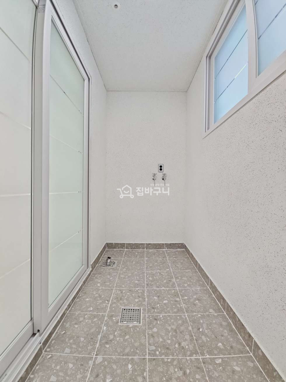 경기 부천오정구 오정동 부천 신축빌라 , 실속·채광·입지 모두 잡은 신축 오정동 3룸 분양 매물번호 13790 사진 14