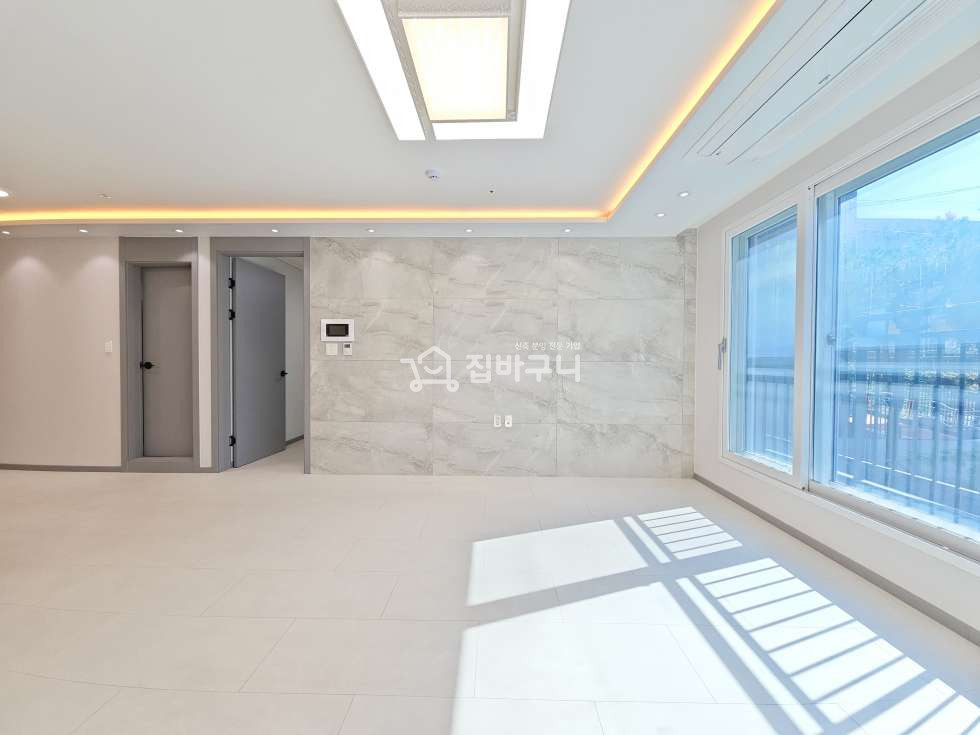 경기 부천원미구 도당동 부천 신축 아파트 도당동 3룸, 원종역 도보권 프리미엄 생활권 분양 매물번호 13788 사진 6