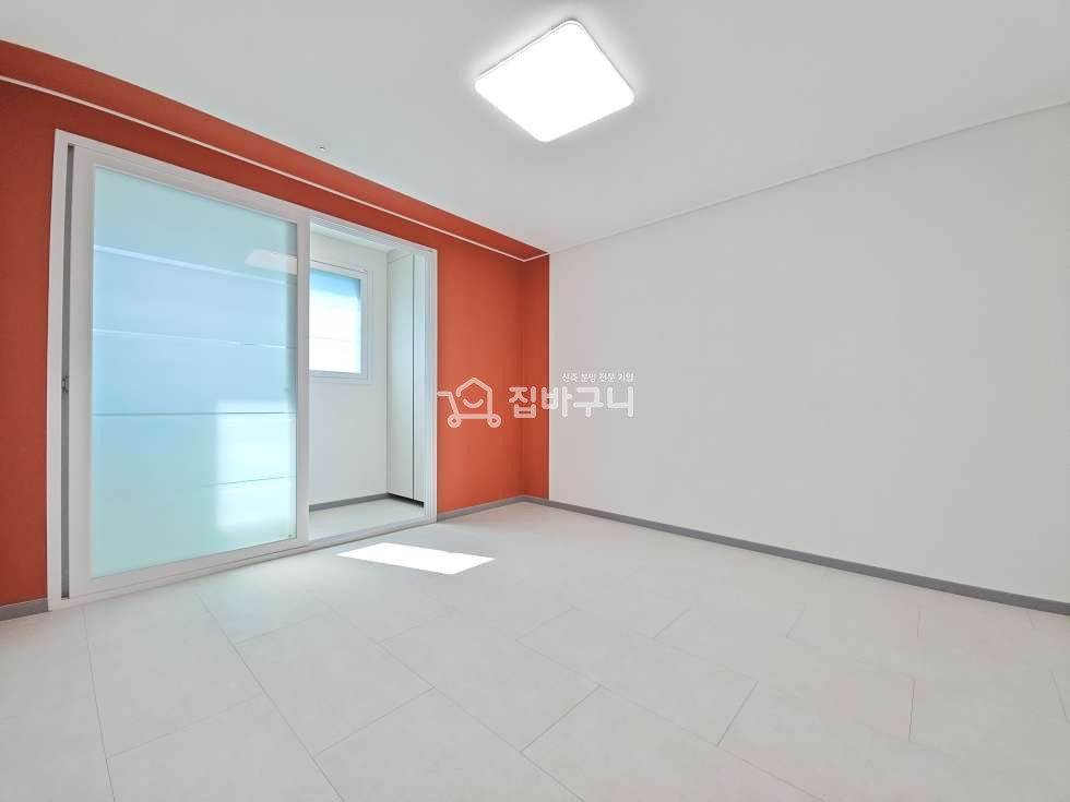 경기 부천원미구 도당동 부천 신축 아파트 도당동 3룸, 원종역 도보권 프리미엄 생활권 분양 매물번호 13788 사진 9