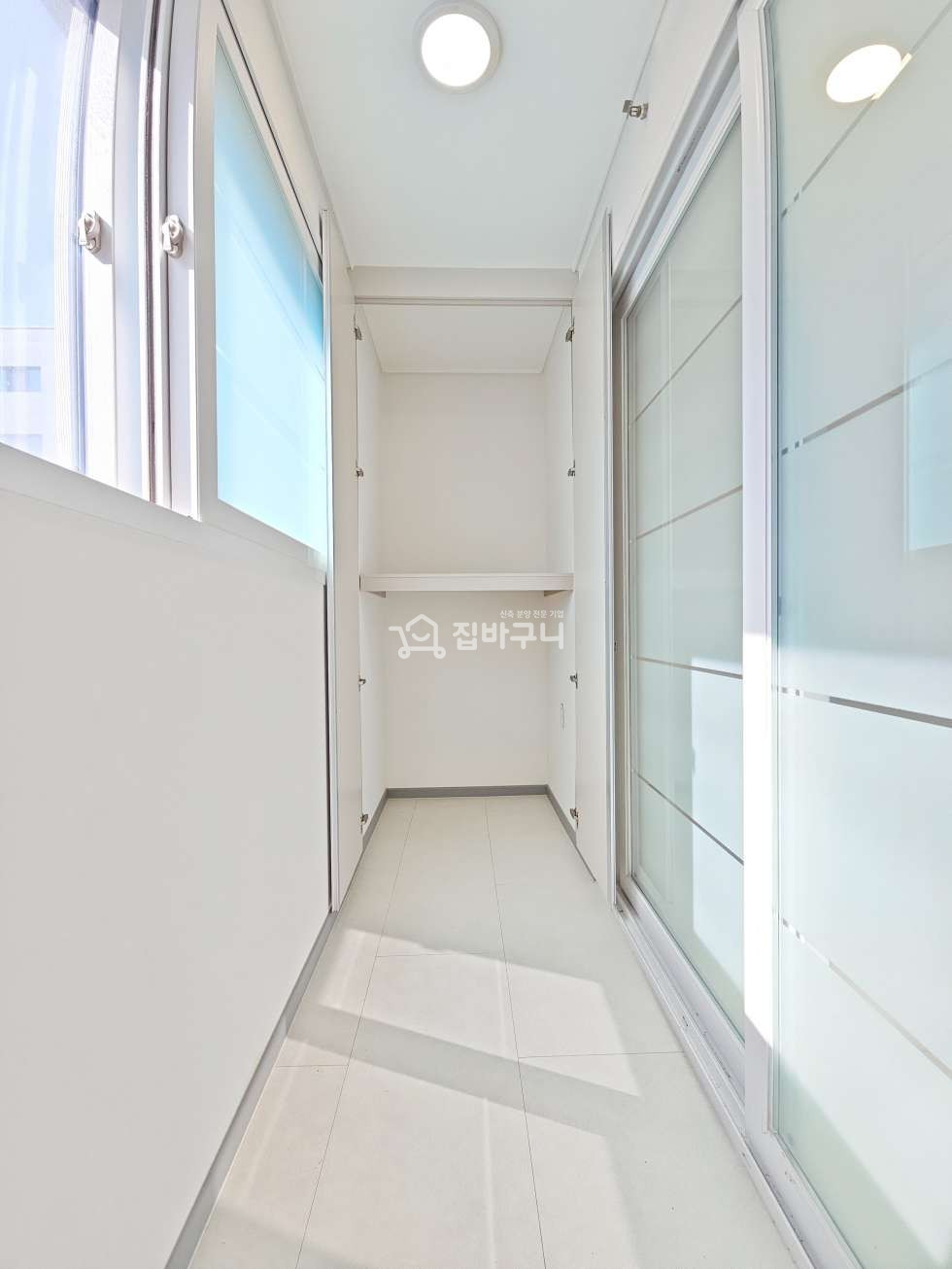 경기 부천원미구 도당동 부천 신축 아파트 도당동 3룸, 원종역 도보권 프리미엄 생활권 분양 매물번호 13788 사진 10