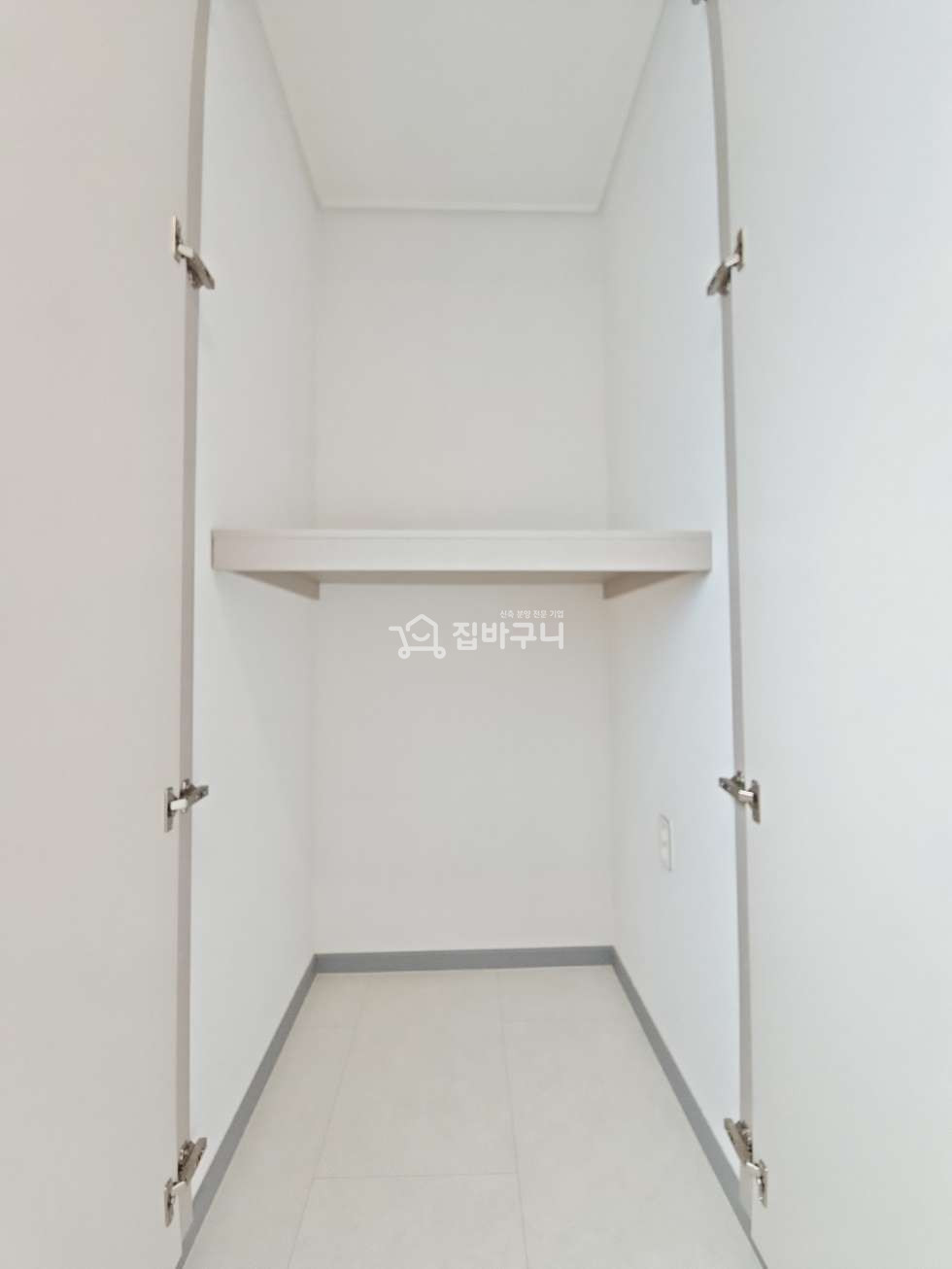 경기 부천원미구 도당동 부천 신축 아파트 도당동 3룸, 원종역 도보권 프리미엄 생활권 분양 매물번호 13788 사진 11