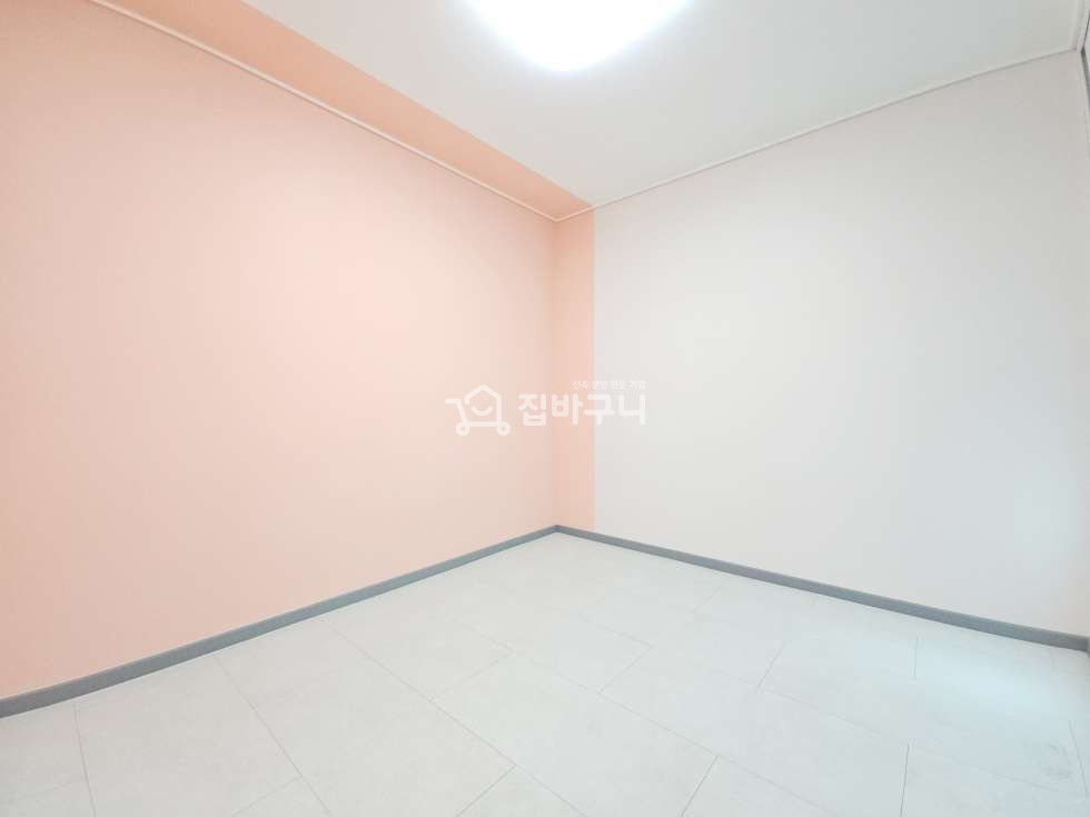 경기 부천원미구 도당동 부천 신축 아파트 도당동 3룸, 원종역 도보권 프리미엄 생활권 분양 매물번호 13788 사진 13
