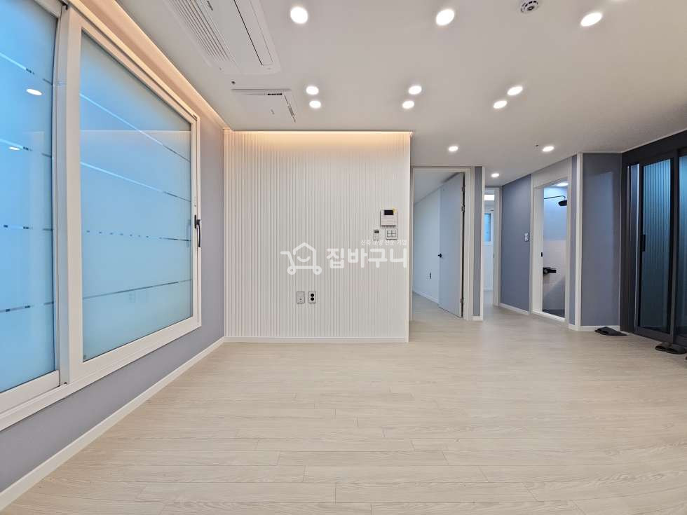 서울 강서구 화곡동 까치산역 도보 7분! 강서구 신축 빌라 화곡동 실속형 3룸 분양 매물번호 13786 사진 1