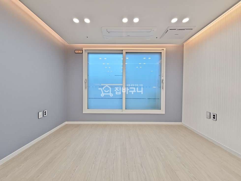 서울 강서구 화곡동 까치산역 도보 7분! 강서구 신축 빌라 화곡동 실속형 3룸 분양 매물번호 13786 사진 2