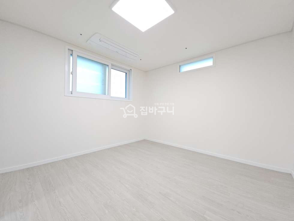 서울 강서구 화곡동 까치산역 도보 7분! 강서구 신축 빌라 화곡동 실속형 3룸 분양 매물번호 13786 사진 9