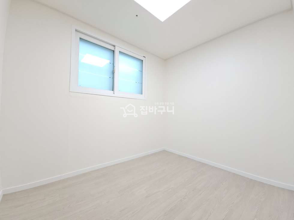 서울 강서구 화곡동 까치산역 도보 7분! 강서구 신축 빌라 화곡동 실속형 3룸 분양 매물번호 13786 사진 11
