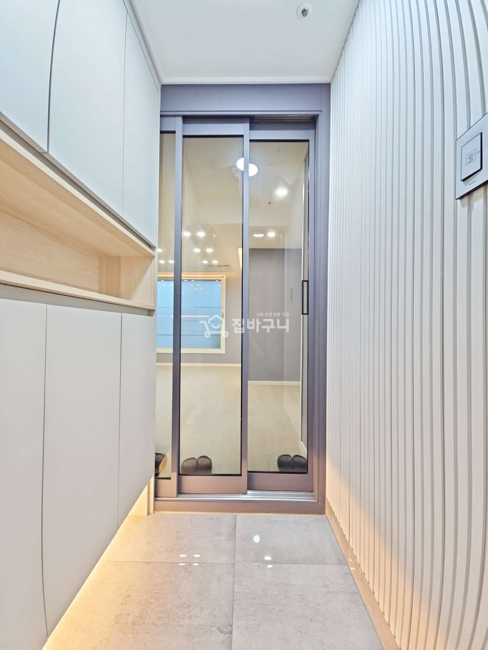 서울 강서구 화곡동 까치산역 도보 7분! 강서구 신축 빌라 화곡동 실속형 3룸 분양 매물번호 13786 사진 15