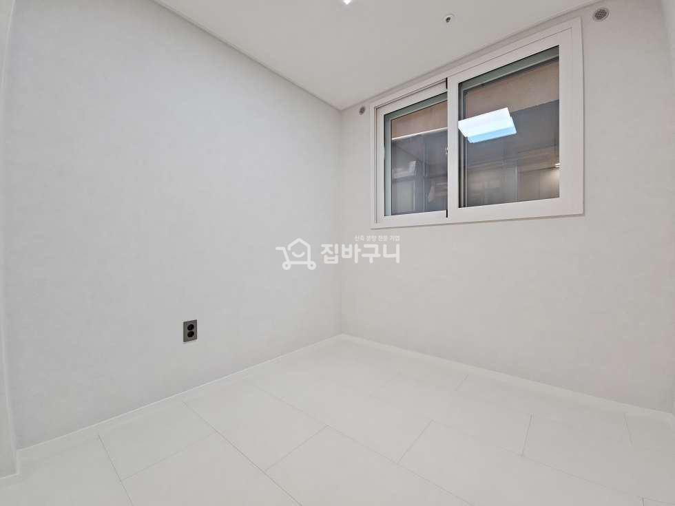 서울 양천구 목동 목동 신축빌라 염창역·등촌역 도보권 생활 인프라 완비 3룸 분양 매물번호 13783 사진 10