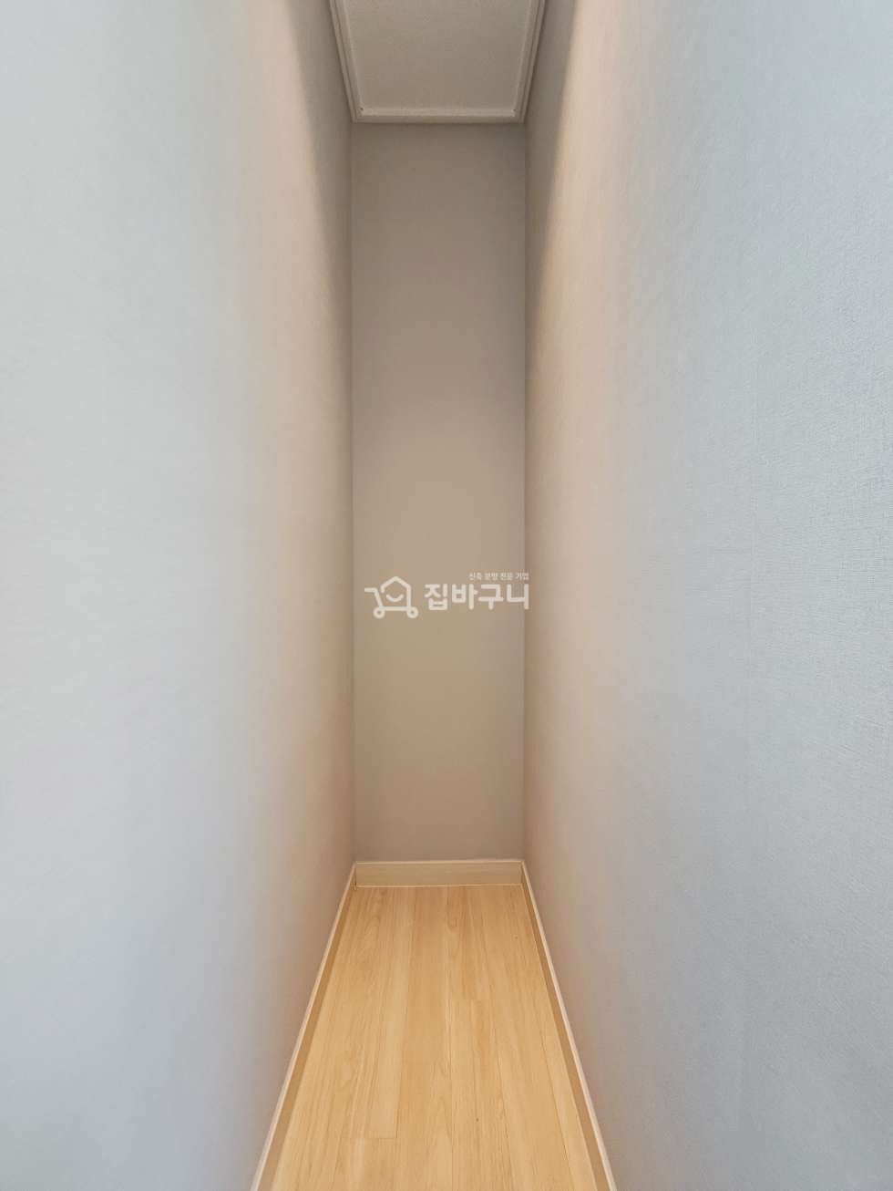 서울 강서구 등촌동 강서구 신축빌라 증미역 도보 5분 등촌동 복층 야외테라스 3룸 분양 매물번호 13782 사진 19