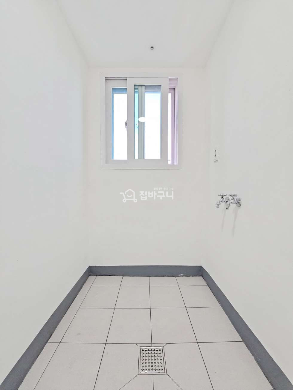 서울 강서구 등촌동 강서구 신축빌라 증미역 도보 5분 등촌동 복층 야외테라스 3룸 분양 매물번호 13782 사진 20