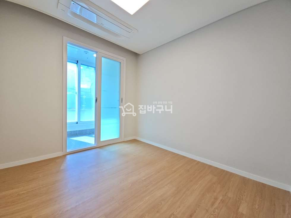 서울 강서구 방화동 방화역 5분! 신축 강서구 아파트 도심 속 야외테라스가 있는 3룸 분양 매물번호 13780 사진 12