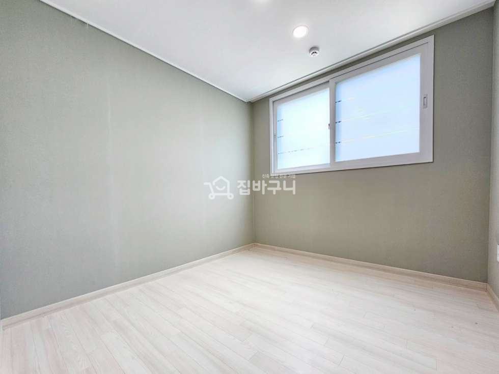 경기 오산시 갈곶동 오산 신축 빌라 복층 구조와 야외테라스로 완성된 4개동 단지형성! 분양 매물번호 13776 사진 11