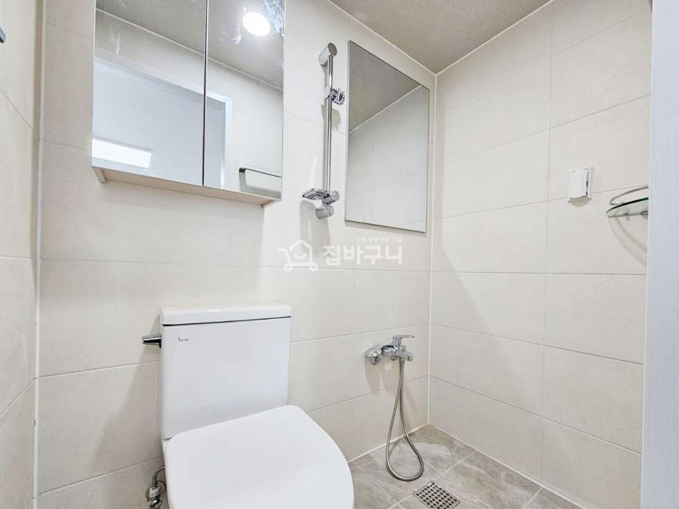 경기 오산시 갈곶동 오산 신축 빌라 복층 구조와 야외테라스로 완성된 4개동 단지형성! 분양 매물번호 13776 사진 18