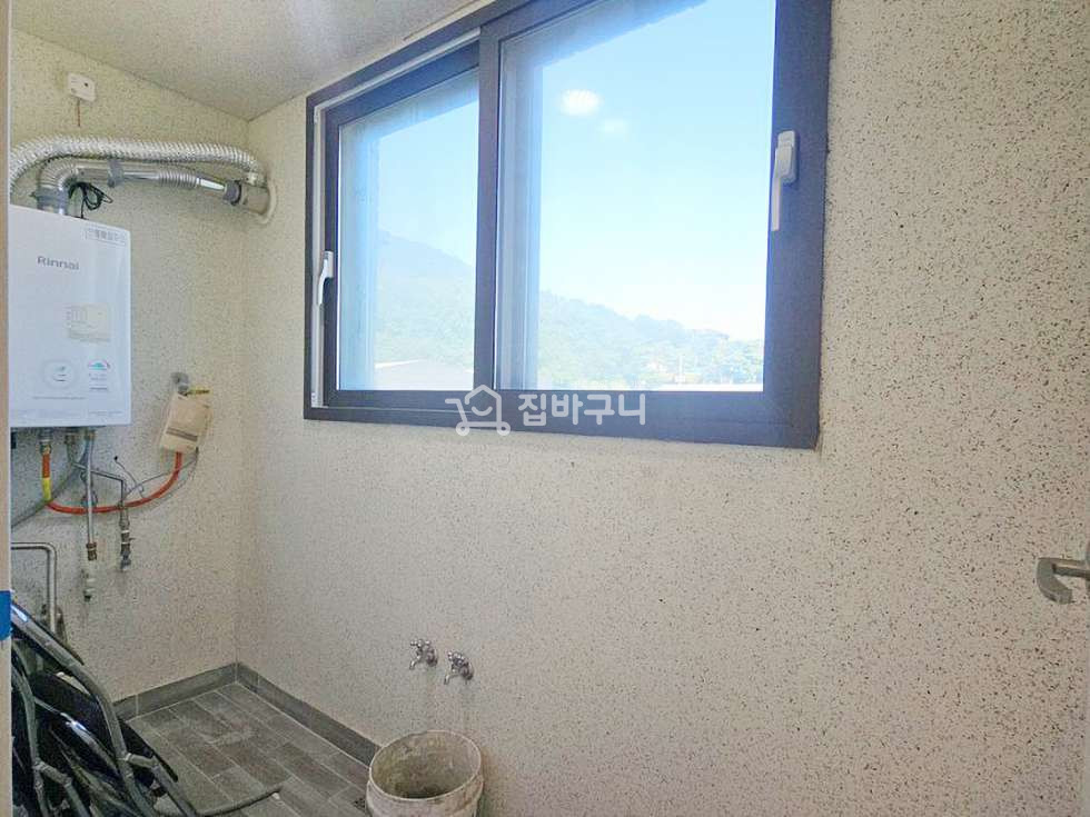 경기 화성효행구 봉담읍 수원 오산 모두 가까운 실속있는 2개동 화성 신축 빌라 3룸! 분양 매물번호 13767 사진 13