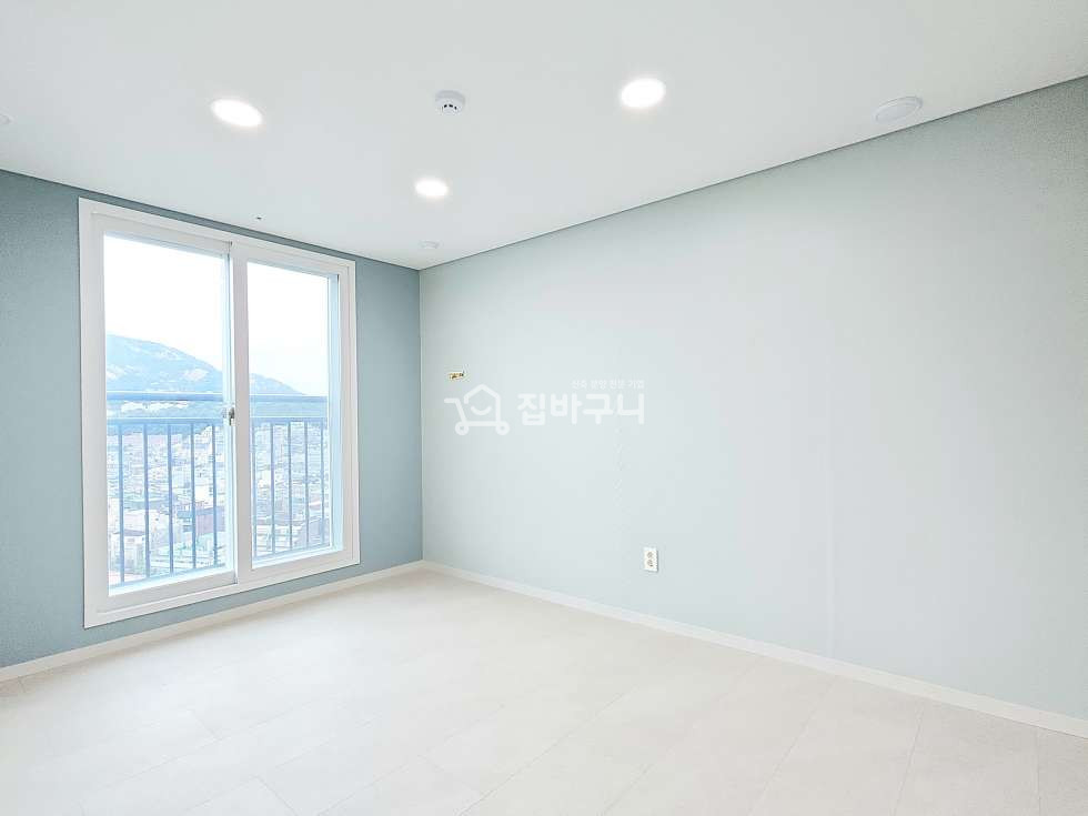서울 은평구 갈현동 연신내역 도보 4분, 프라이빗한 신축 4룸 서울 은평구 아파트 분양 매물번호 13765 사진 12