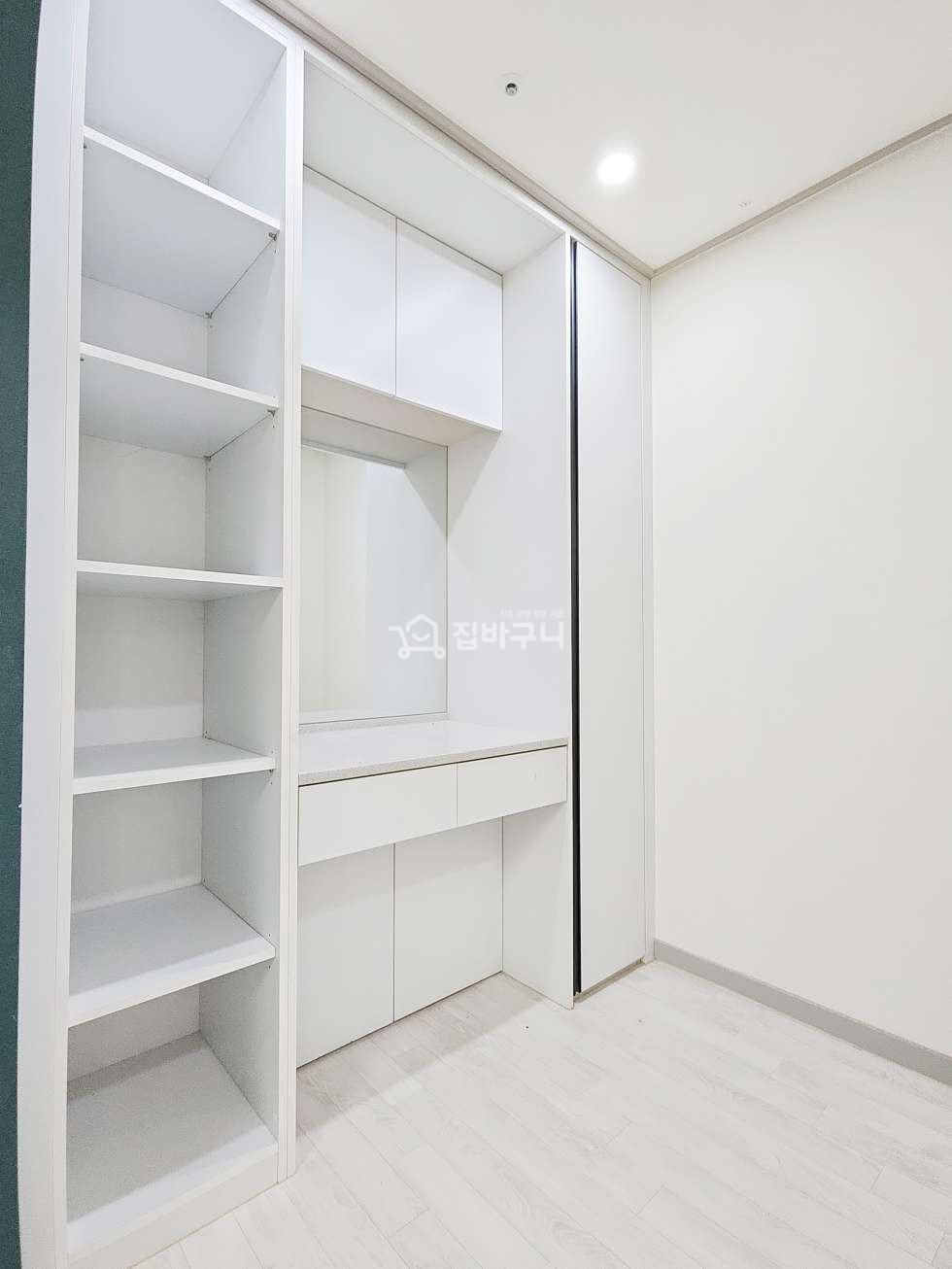 인천 미추홀구 주안동 주안 석바위시장역 초근접 신축 아파트, 교통·인프라 모두 가까운 3룸 구조 분양 매물번호 13764 사진 8