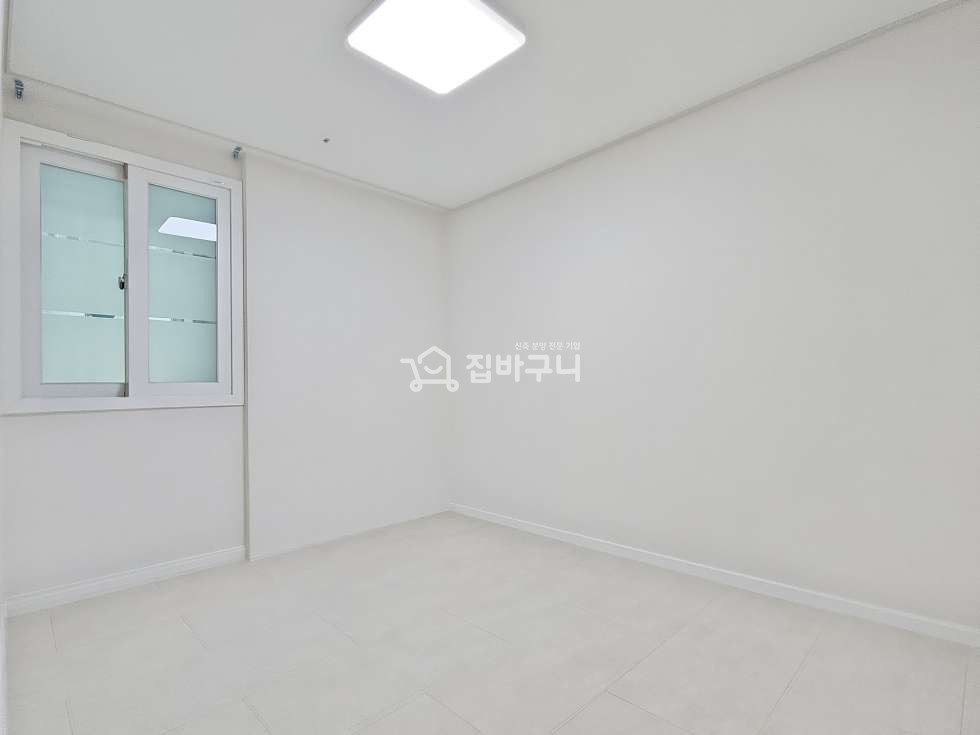 경기 부천원미구 도당동 부천 도당동 신축 아파트, 편리한 교통과 실속 있는 3룸! 분양 매물번호 13762 사진 9