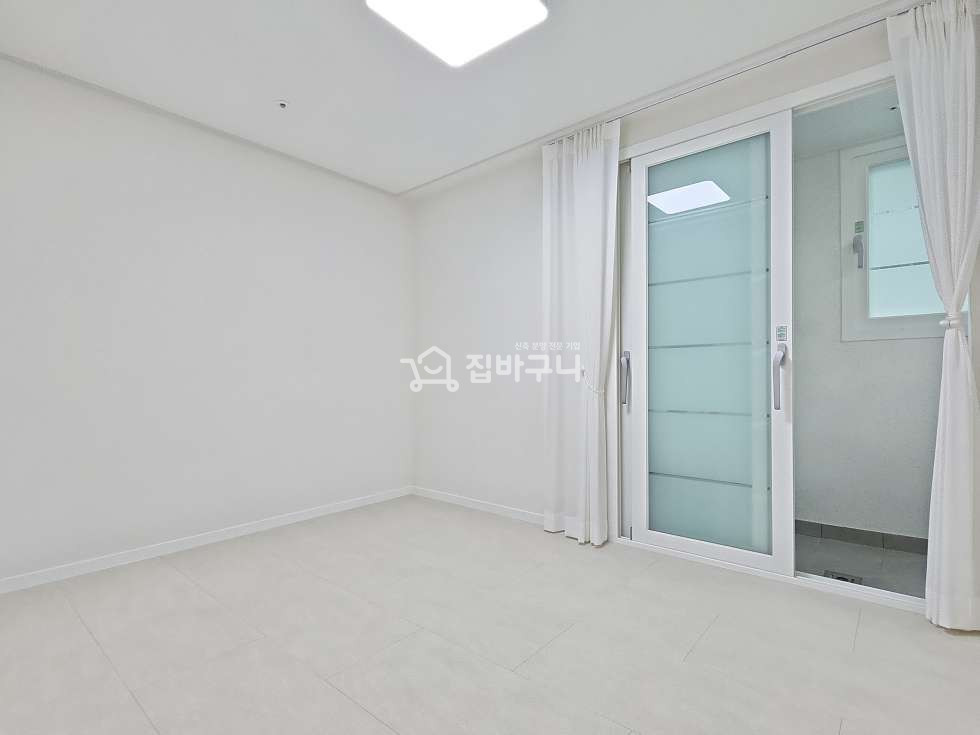 경기 부천원미구 도당동 부천 도당동 신축 아파트, 편리한 교통과 실속 있는 3룸! 분양 매물번호 13762 사진 10