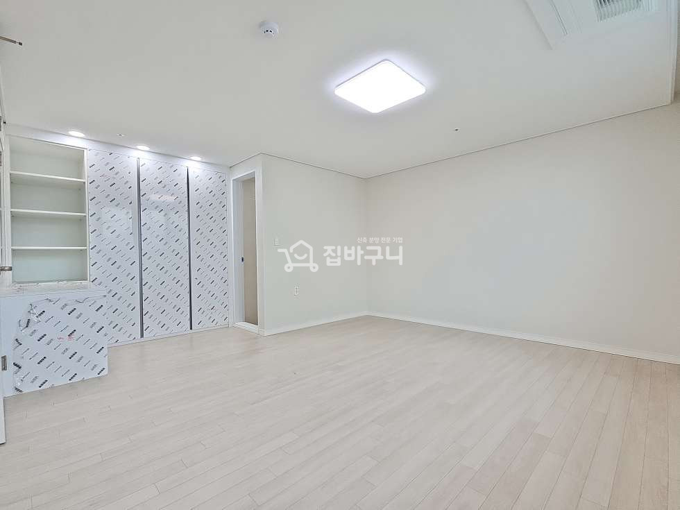 경기 부천오정구 원종동 원종역 3분 거리, 세련된 라이프스타일 부천신축 아파트 분양 매물번호 13760 사진 7