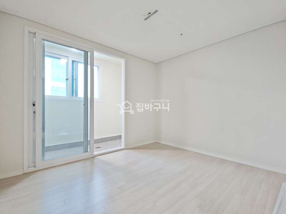 경기 부천오정구 원종동 원종역 3분 거리, 세련된 라이프스타일 부천신축 아파트 분양 매물번호 13760 사진 9