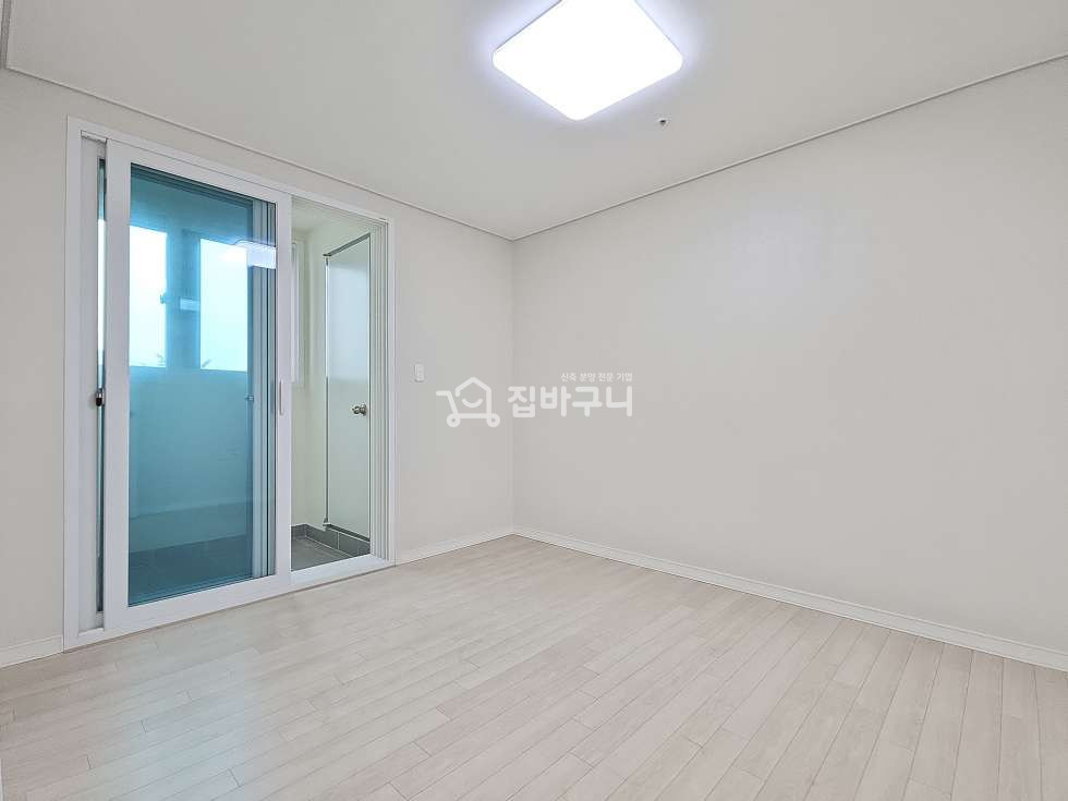 경기 부천오정구 원종동 원종역 3분 거리, 세련된 라이프스타일 부천신축 아파트 분양 매물번호 13760 사진 11