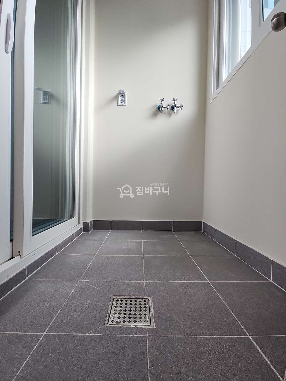 경기 부천오정구 원종동 원종역 3분 거리, 세련된 라이프스타일 부천신축 아파트 분양 매물번호 13760 사진 12