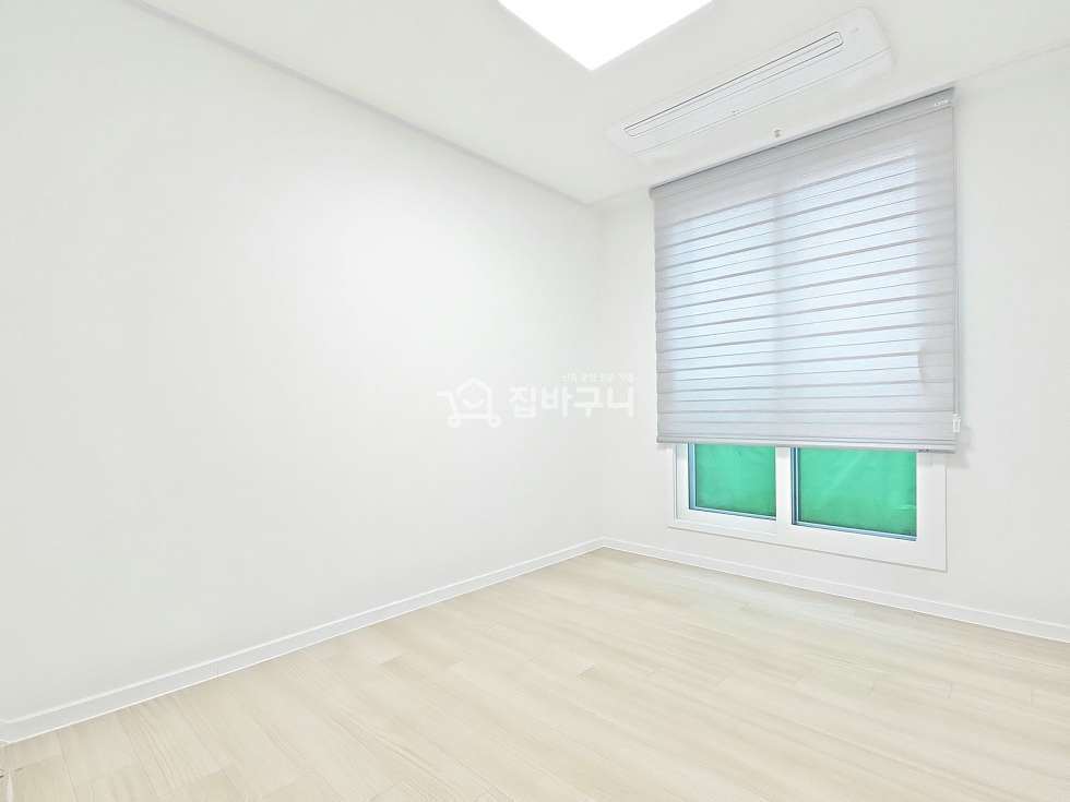 서울 양천구 신월동 까치산역 9분, 서서울호수공원 옆 양천구신축 4룸 아파트 분양 매물번호 13759 사진 11